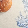 Chelsea HK291 Hand Tufted Indoor Rugs - Safavieh - 4 of 4