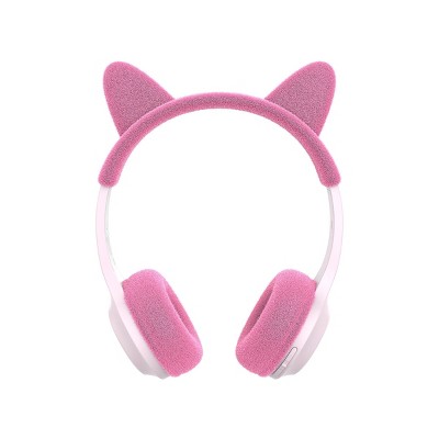 GEMS Animal Figural Wireless Headphones