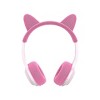 GEMS Animal Figural Wireless Headphones - 2 of 3