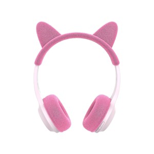 GEMS Animal Figural Wireless Headphones - 1 of 4