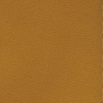 sam wilson captain america