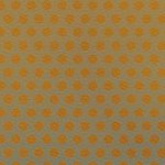 sam wilson captain america