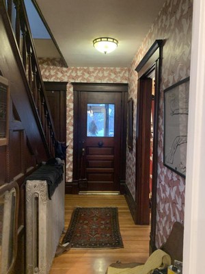 Guest review image 1 of 1, zoom in