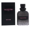 Valentino Uomo Born In Roma Eau de Toilette for Men, 1.7 oz - 2 of 4