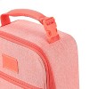 Fulton Bag Co Upright Lunch Bag - 4 of 4