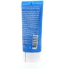 Kiehl's Ultra Facial Oil-Free Cleanser for Normal to Oily Skin Types, 5 oz - 4 of 4