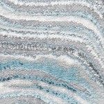 blue/grey