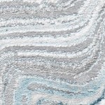 blue/grey