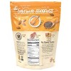 Nature's Path Organic Gluten Free Honey Almond Granola - 11oz - 4 of 4