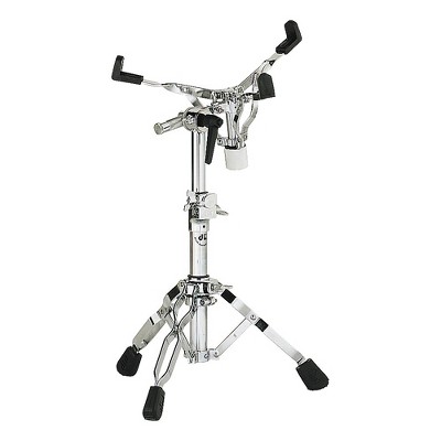 Drum Stands | Drum Workshop Inc