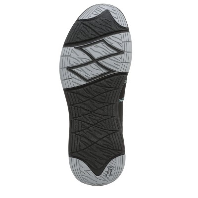 Обувь Ryka Womens Amelia 2 Shoes Black 8.5 M — фото 6