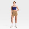 Women's Game Day Layered Skort - JoyLab™ - 3 of 4