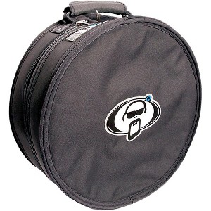 Protection Racket Padded Snare Drum Case - 1 of 1