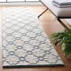 Vermont VRM303 Hand Woven Indoor Rugs - Safavieh - 2 of 4