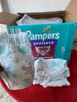 Guest review image 2 of 2, zoom in