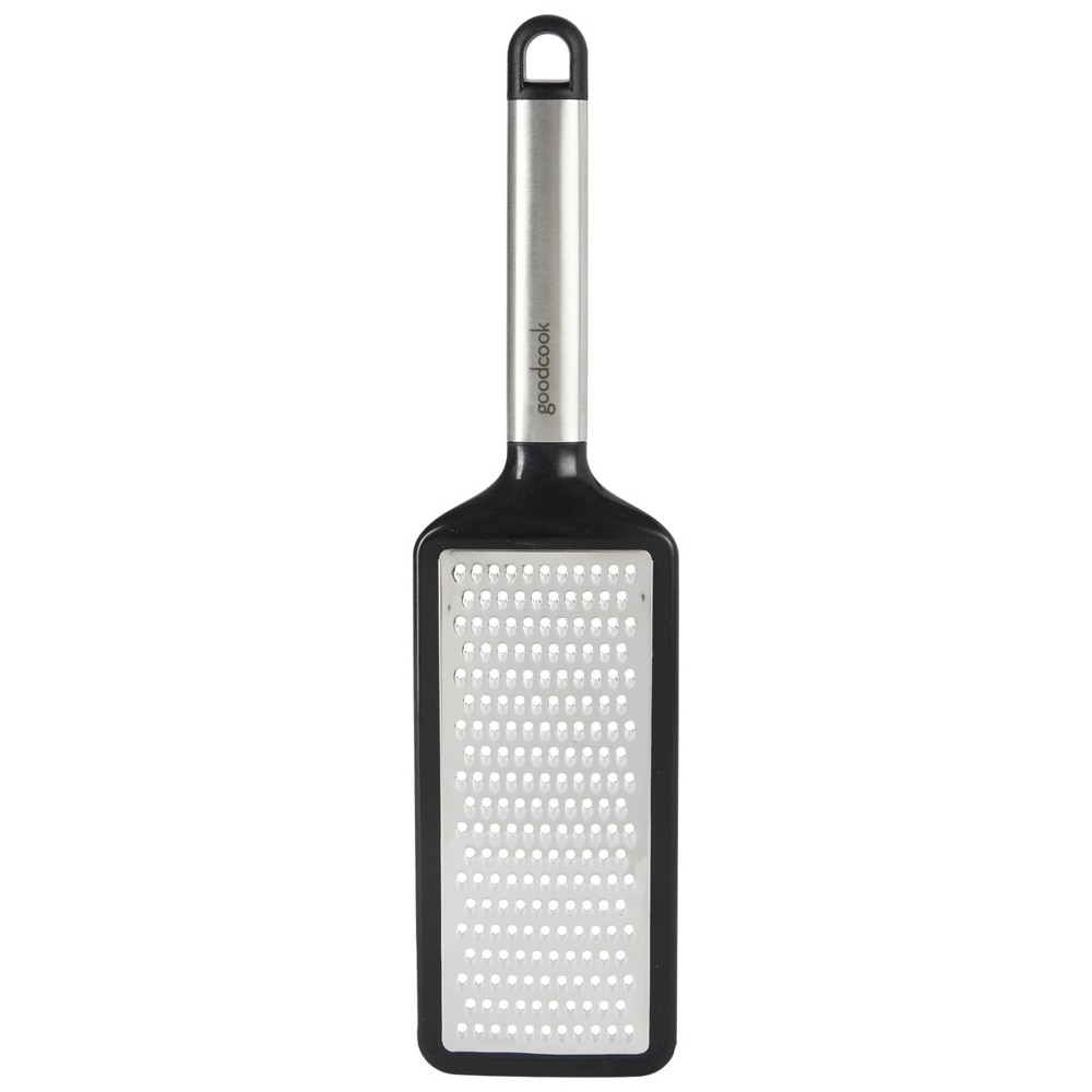 Photos - Grater / Mandolin GoodCook Ready Fine Grater