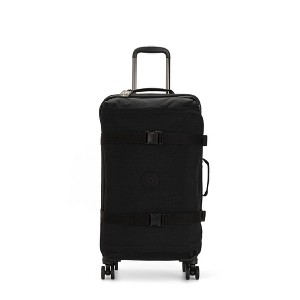 Kipling Spontaneous Medium Rolling Luggage - 1 of 4