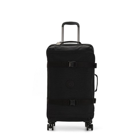 Carry on cheap luggage at target