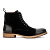 Vintage Foundry Co. Men's Seth Boot - 2 of 4