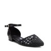 Xti Women's Flats Ballerina Style - image 3 of 3