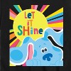 Boys' - Blue's Clues & You! - Let It Shine Short Sleeve Graphic T-Shirt - 2 of 4