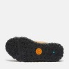 Timberland Youth GreenStride™ Motion 6 Hiker - 2 of 4