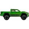 Hot Wheels '20 Toyota Tacoma HW Silver Series - 3 of 4