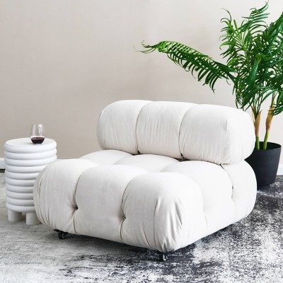 Storied Home Mimosa Chair