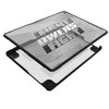 Keyscaper WWE SuperStars (M) Steel Laptop Case for Apple MacBook - 4 of 4