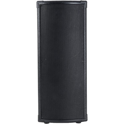Peavey P1 BT All-in-One Portable PA System
