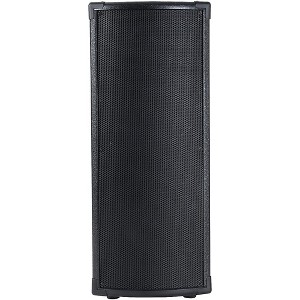 Peavey P1 BT All-in-One Portable PA System - 1 of 4