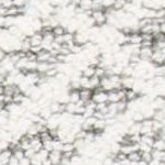 grey/ivory