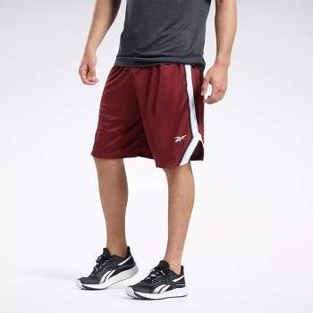 Reebok : Workout and Athletic Shorts for Men: Target
