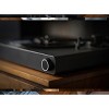 Victrola Stream Onyx Works with Sonos Wireless Turntable with Sonos Era 300 Wireless Smart Speaker - 3 of 4