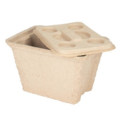 igloo 16 qt cooler