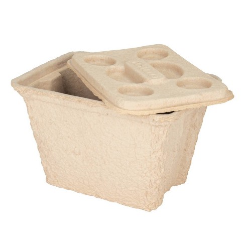 Hate Styrofoam Coolers? Igloo Launches First Biodegradable