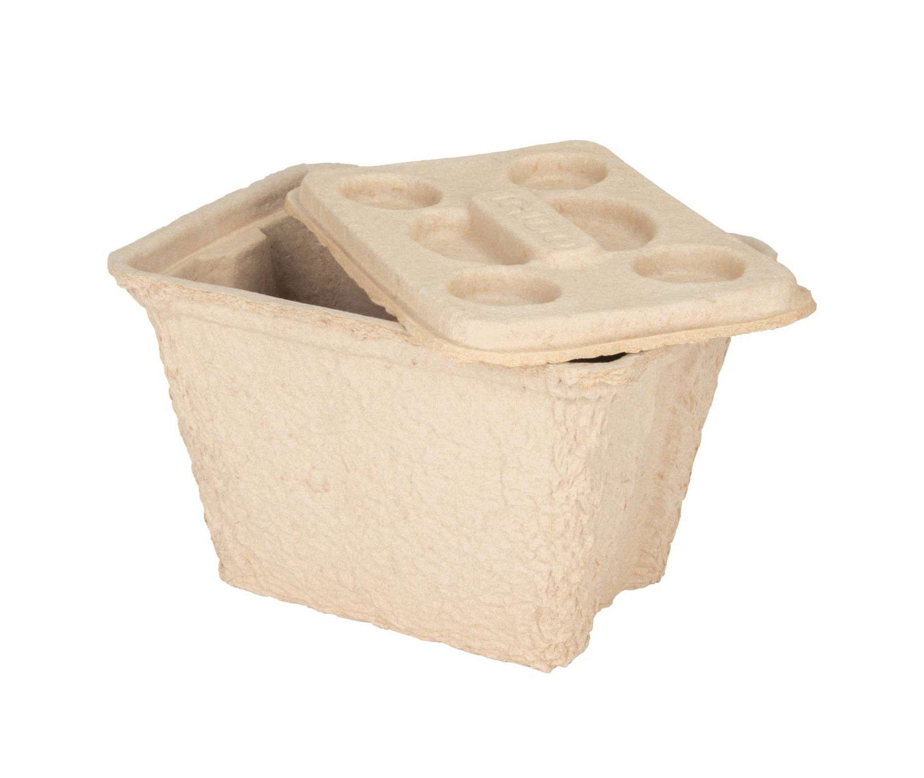 Igloo Recool 16qt Cooler
