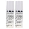 IMAGE Skincare Vital C Hydrating Intense Moisturizer 1.7 oz 2 Pack - 4 of 4