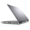 Refurbished: Dell Precision 7550 15.6" Laptop Intel i7-10850H 64GB 512GB SSD W11P - Manufacturer Refurbished - 2 of 4