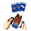 Vivitar Augmented Reality Microscope Kit with Smartphone App - image 3 of 3