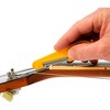 Music Nomad Diamond Coated .130 in. Nut File .130 in. - 2 of 4