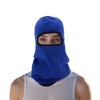 Unique Bargains Multi-function Sports Face Mask 1 Pc - 4 of 4