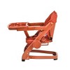 Unilove Feed Me Booster Chair - 2 of 4