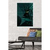 Trends International DC Comics: Dark Artistic - Aquaman Unframed Wall Poster Prints - 2 of 4