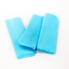 Hall's Tutti Frutti Salt Water Taffy, 16 oz - 2 of 3