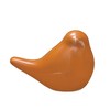 Melrose Porcelain Bird Figurine (Set of 2) - 2 of 3