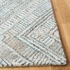Marquee MRQ119 Hand Tufted Indoor Rugs - Safavieh - 2 of 4