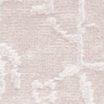 creme/ivory