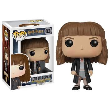 Buy Pop! Harry Potter with Floo Powder (Glow) at Funko.