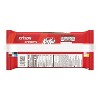 Kit Kat Christmas Milk Chocolate Wafer Candy Bars - 1.5oz/6ct - 4 of 4